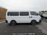 Used 2004 AT nissan caravan-bus DWGE25 Image[7]