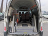 Used 2004 AT nissan caravan-bus DWGE25 Image[8]