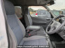 Used 2004 AT nissan caravan-bus DWGE25 Image[12]
