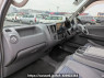 Used 2004 AT nissan caravan-bus DWGE25 Image[13]