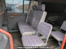 Used 2004 AT nissan caravan-bus DWGE25 Image[15]