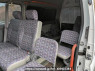 Used 2004 AT nissan caravan-bus DWGE25 Image[16]