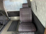Used 2004 AT nissan caravan-bus DWGE25 Image[18]