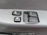 Used 2004 AT nissan caravan-bus DWGE25 Image[20]