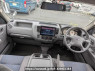 Used 2004 AT nissan caravan-bus DWGE25 Image[21]