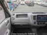 Used 2004 AT nissan caravan-bus DWGE25 Image[22]
