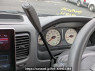 Used 2004 AT nissan caravan-bus DWGE25 Image[24]