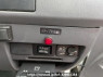 Used 2004 AT nissan caravan-bus DWGE25 Image[26]
