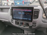 Used 2004 AT nissan caravan-bus DWGE25 Image[27]