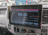 Used 2004 AT nissan caravan-bus DWGE25 Image[28]