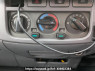 Used 2004 AT nissan caravan-bus DWGE25 Image[29]