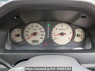 Used 2004 AT nissan caravan-bus DWGE25 Image[30]