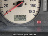 Used 2004 AT nissan caravan-bus DWGE25 Image[31]
