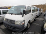Used 2000 AT toyota hiace-wagon RZH111G Image[1]