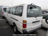 Used 2000 AT toyota hiace-wagon RZH111G Image[2]