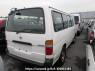 Used 2000 AT toyota hiace-wagon RZH111G Image[3]