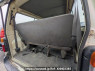 Used 2000 AT toyota hiace-wagon RZH111G Image[4]