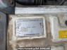 Used 2000 AT toyota hiace-wagon RZH111G Image[6]