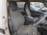 Used 2000 AT toyota hiace-wagon RZH111G Image[7]