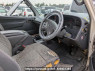 Used 2000 AT toyota hiace-wagon RZH111G Image[8]