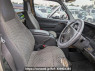 Used 2000 AT toyota hiace-wagon RZH111G Image[9]