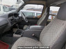 Used 2000 AT toyota hiace-wagon RZH111G Image[10]