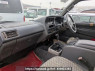 Used 2000 AT toyota hiace-wagon RZH111G Image[11]