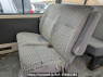 Used 2000 AT toyota hiace-wagon RZH111G Image[12]