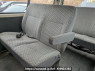 Used 2000 AT toyota hiace-wagon RZH111G Image[13]