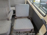 Used 2000 AT toyota hiace-wagon RZH111G Image[15]