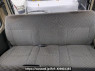 Used 2000 AT toyota hiace-wagon RZH111G Image[16]