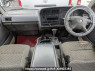 Used 2000 AT toyota hiace-wagon RZH111G Image[17]