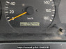 Used 2000 AT toyota hiace-wagon RZH111G Image[21]