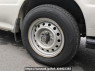 Used 2000 AT toyota hiace-wagon RZH111G Image[29]