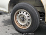 Used 2000 AT toyota hiace-wagon RZH111G Image[30]
