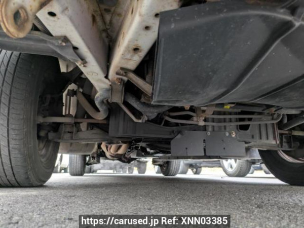 Used 2000 AT toyota hiace-wagon RZH111G Image[31]