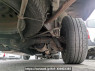 Used 2000 AT toyota hiace-wagon RZH111G Image[34]