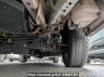 Used 2000 AT toyota hiace-wagon RZH111G Image[37]