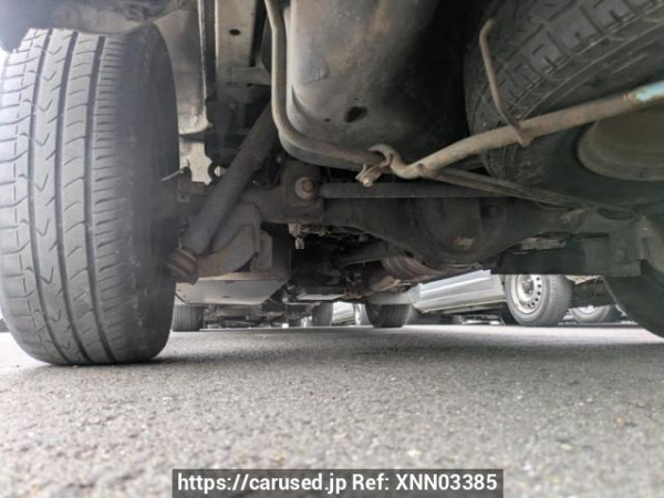 Used 2000 AT toyota hiace-wagon RZH111G Image[38]