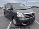 Toyota Noah ZRR70G