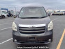 Used 2010 AT toyota noah ZRR70G Image[1]