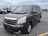 Used 2010 AT toyota noah ZRR70G Image[2]