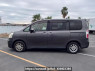 Used 2010 AT toyota noah ZRR70G Image[3]