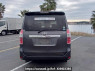 Used 2010 AT toyota noah ZRR70G Image[5]