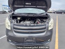Used 2010 AT toyota noah ZRR70G Image[9]