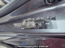 Used 2010 AT toyota noah ZRR70G Image[12]