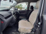 Used 2010 AT toyota noah ZRR70G Image[15]