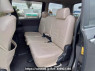 Used 2010 AT toyota noah ZRR70G Image[16]