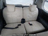 Used 2010 AT toyota noah ZRR70G Image[18]