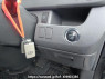Used 2010 AT toyota noah ZRR70G Image[29]